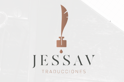 Boton Traducciones Jessav 01