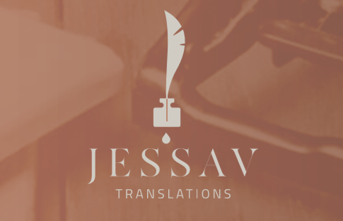 Boton Translations Jessav 01.png